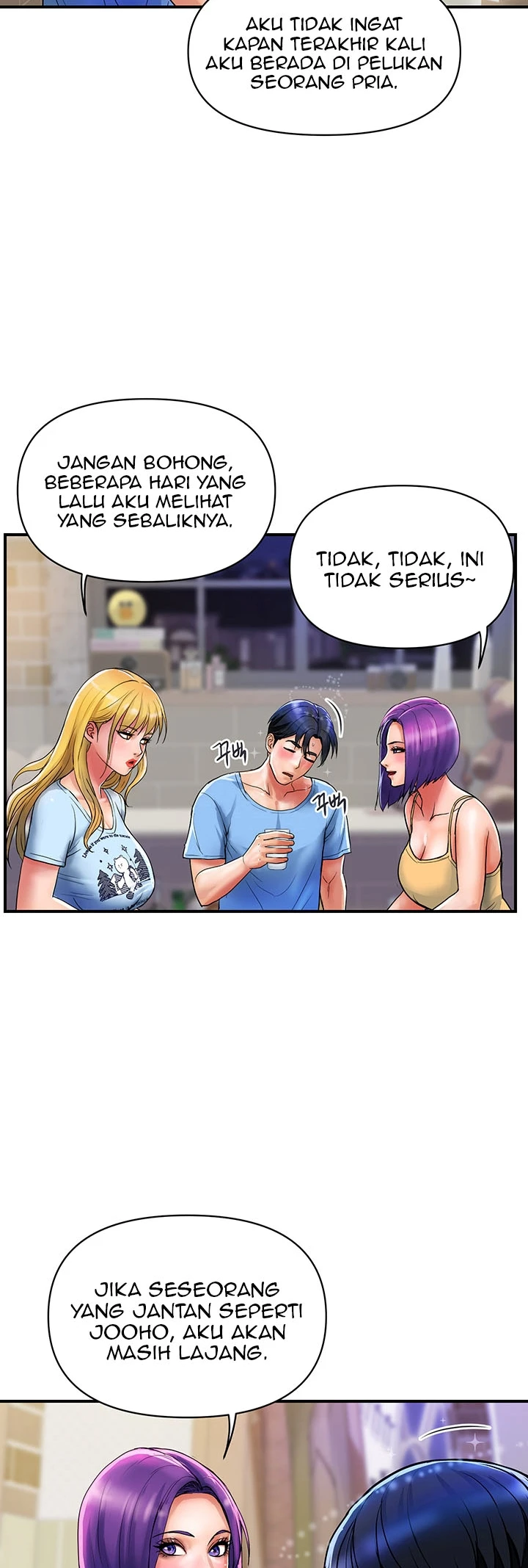 image-komik-store-misses-chapter-16-20/32