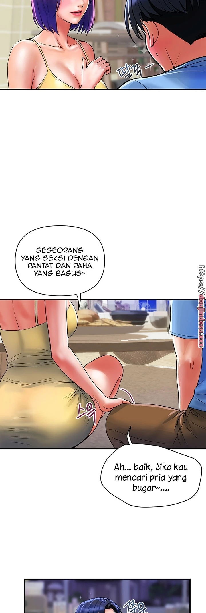 image-komik-store-misses-chapter-16-21/32
