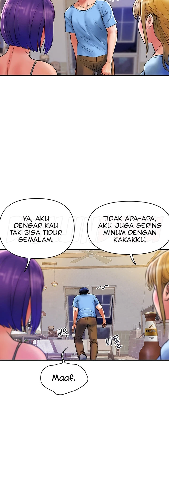 image-komik-store-misses-chapter-16-23/32
