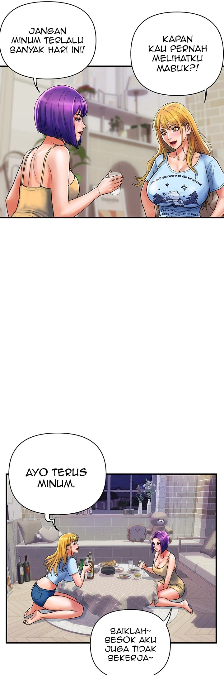 image-komik-store-misses-chapter-16-24/32