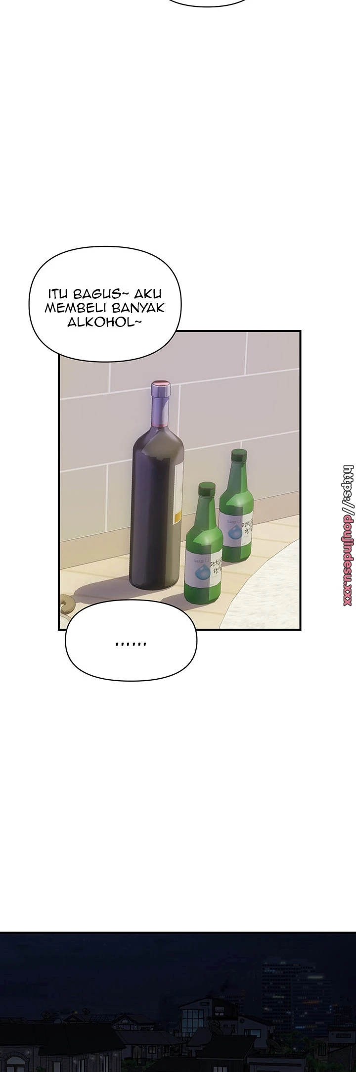 image-komik-store-misses-chapter-16-25/32