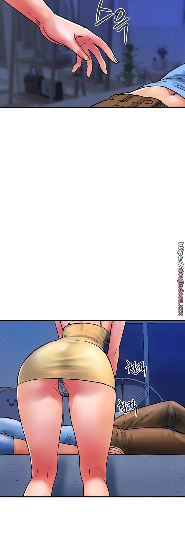 image-komik-store-misses-chapter-16-29/32