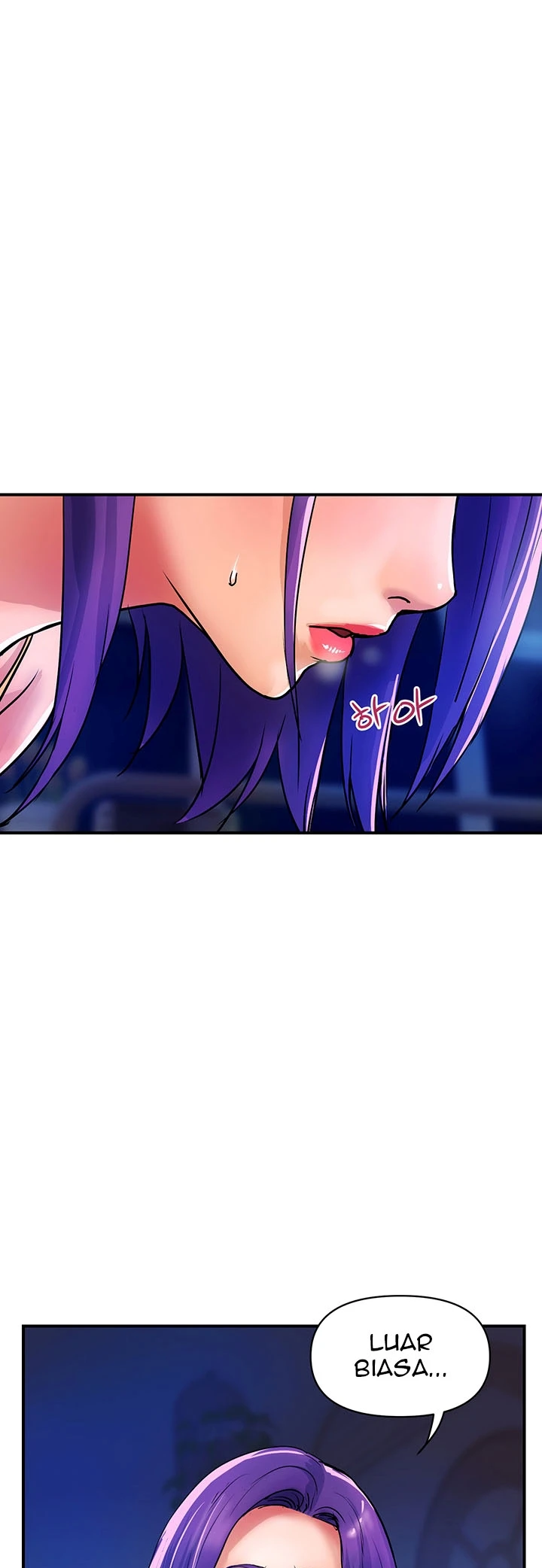 image-komik-store-misses-chapter-16-30/32