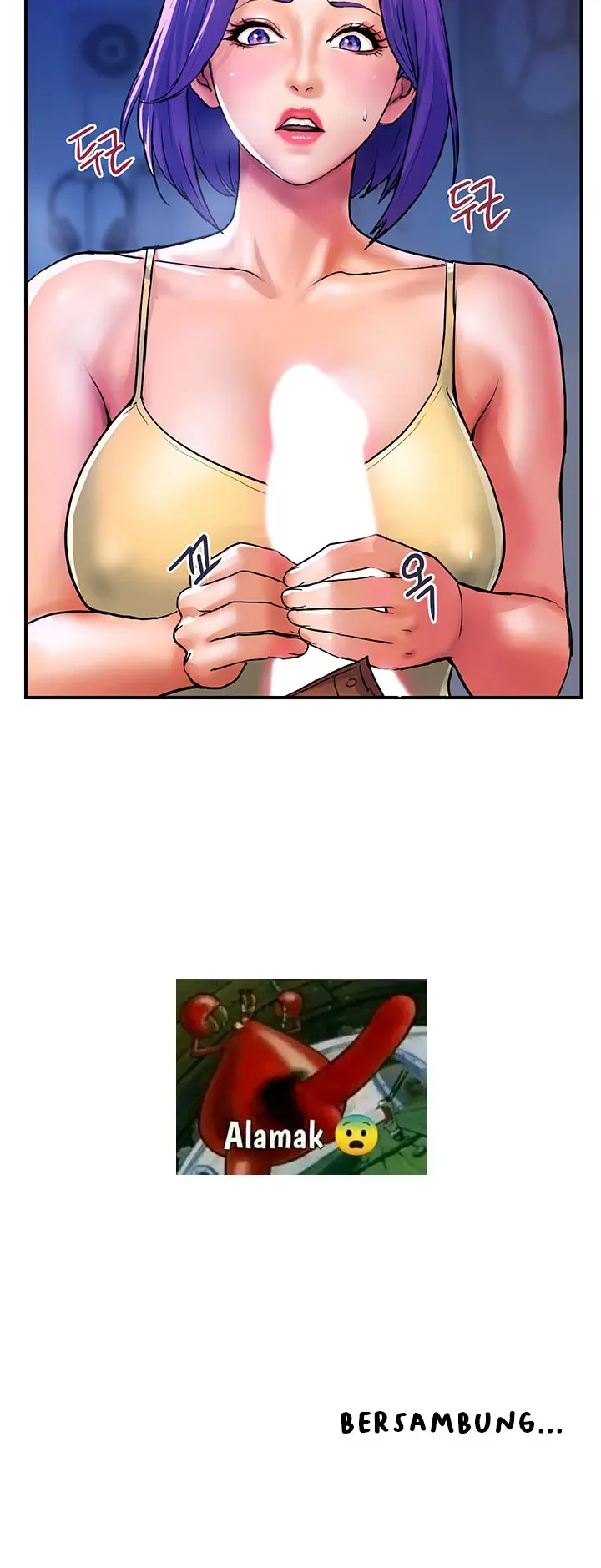 image-komik-store-misses-chapter-16-31/32