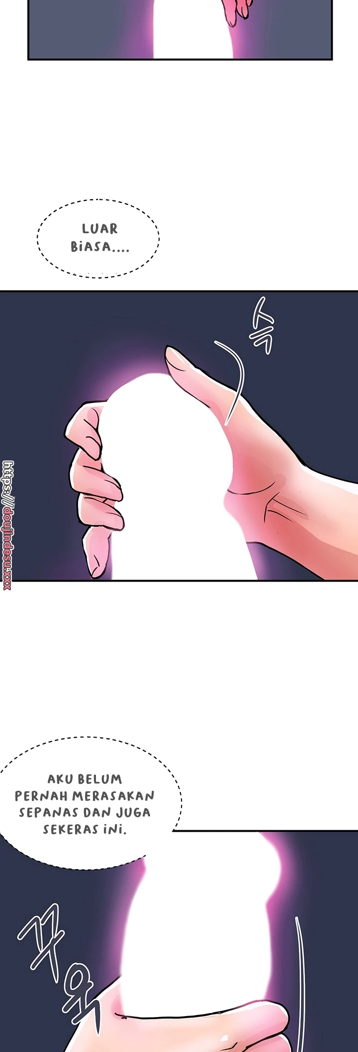 image-komik-store-misses-chapter-17-1/39