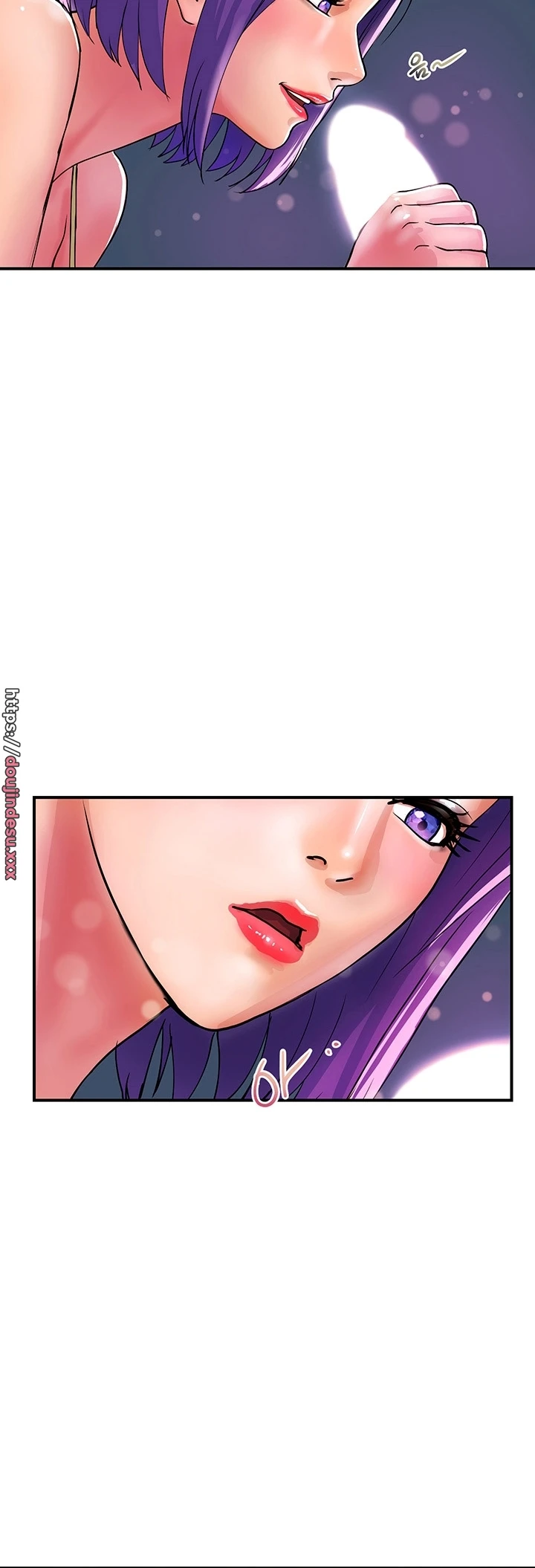 image-komik-store-misses-chapter-17-5/39