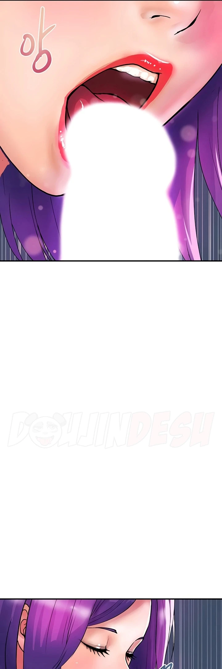 image-komik-store-misses-chapter-17-6/39