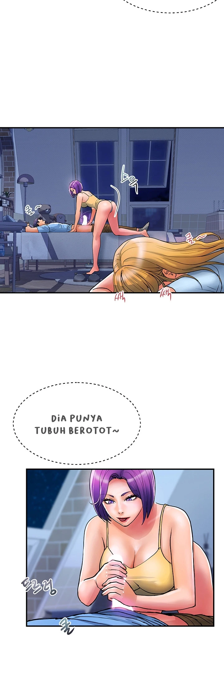 image-komik-store-misses-chapter-17-10/39