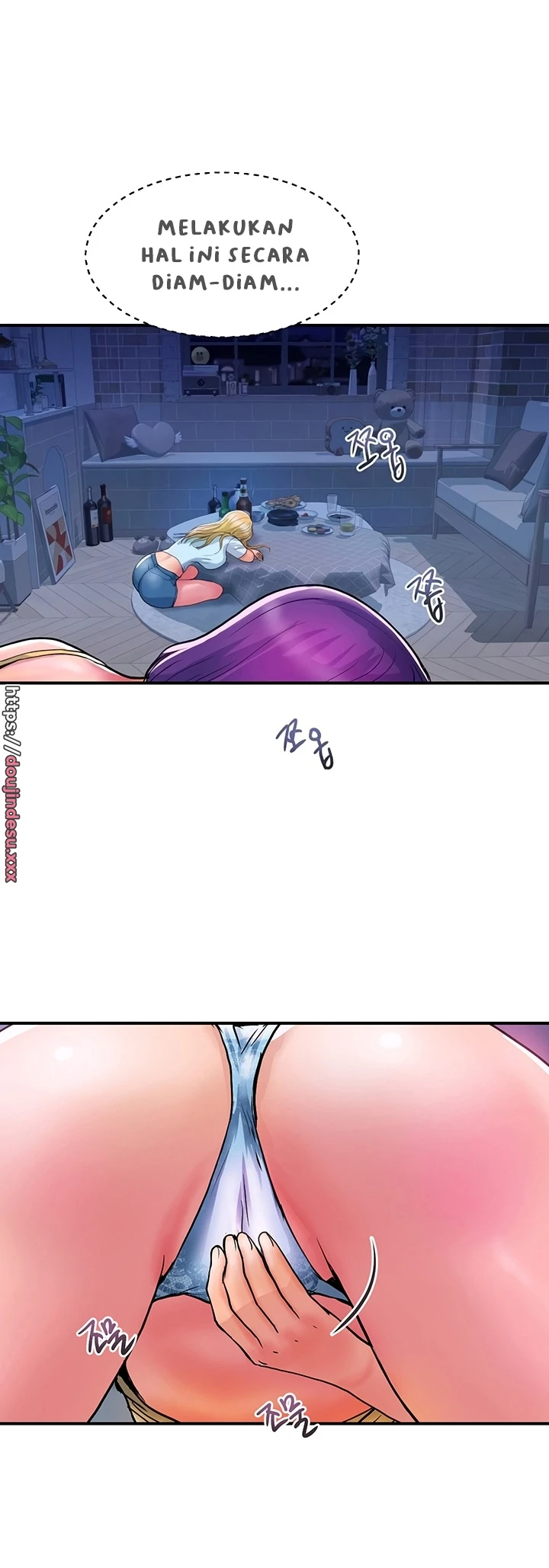 image-komik-store-misses-chapter-17-13/39