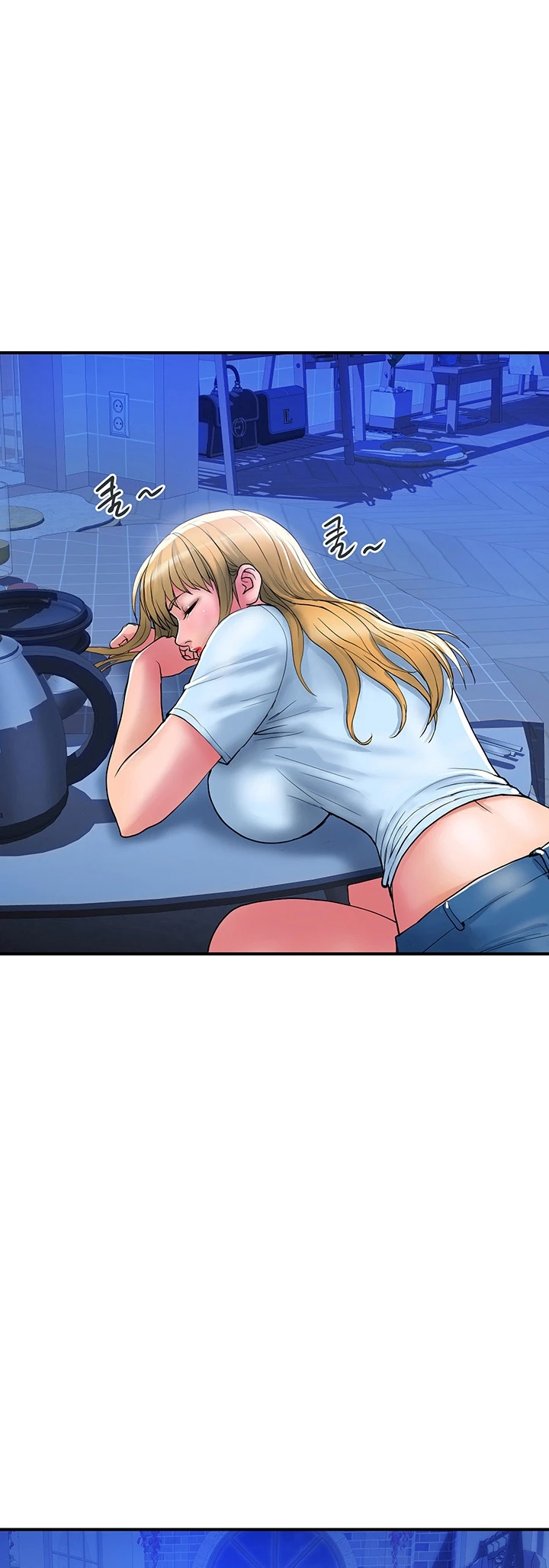 image-komik-store-misses-chapter-17-16/39