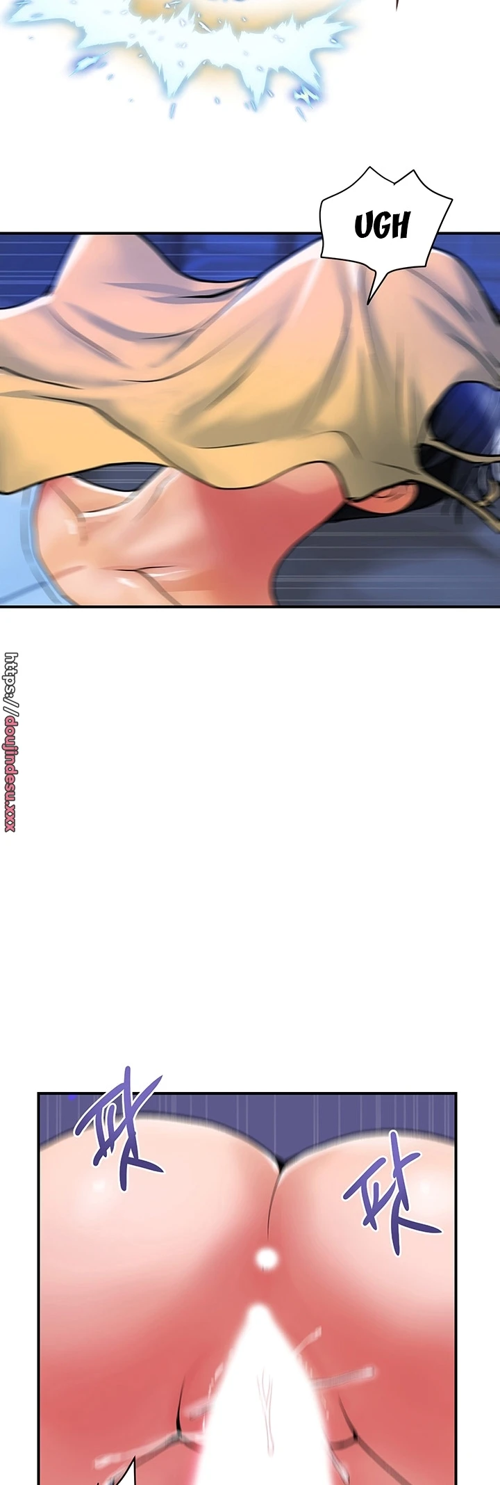 image-komik-store-misses-chapter-17-31/39