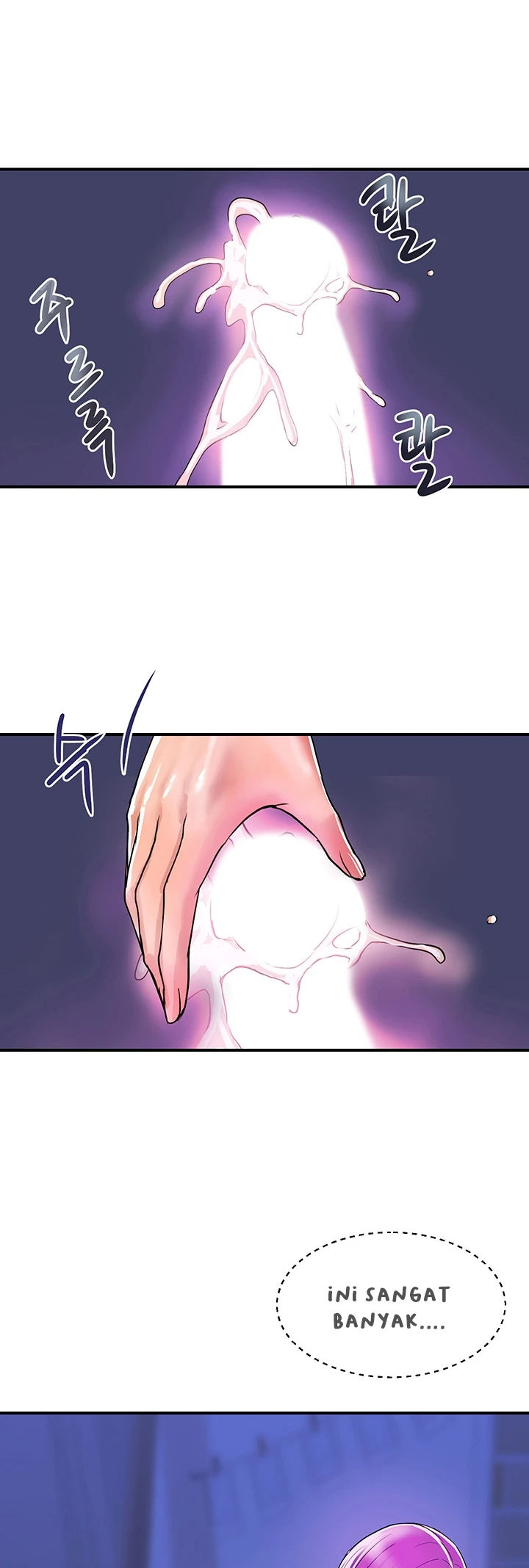 image-komik-store-misses-chapter-17-34/39