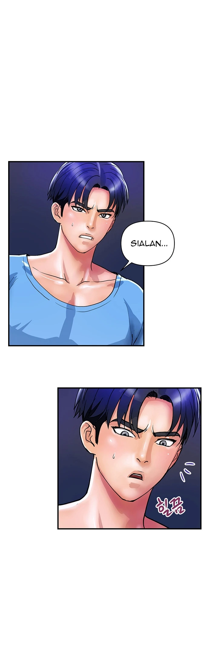 image-komik-store-misses-chapter-18-2/32