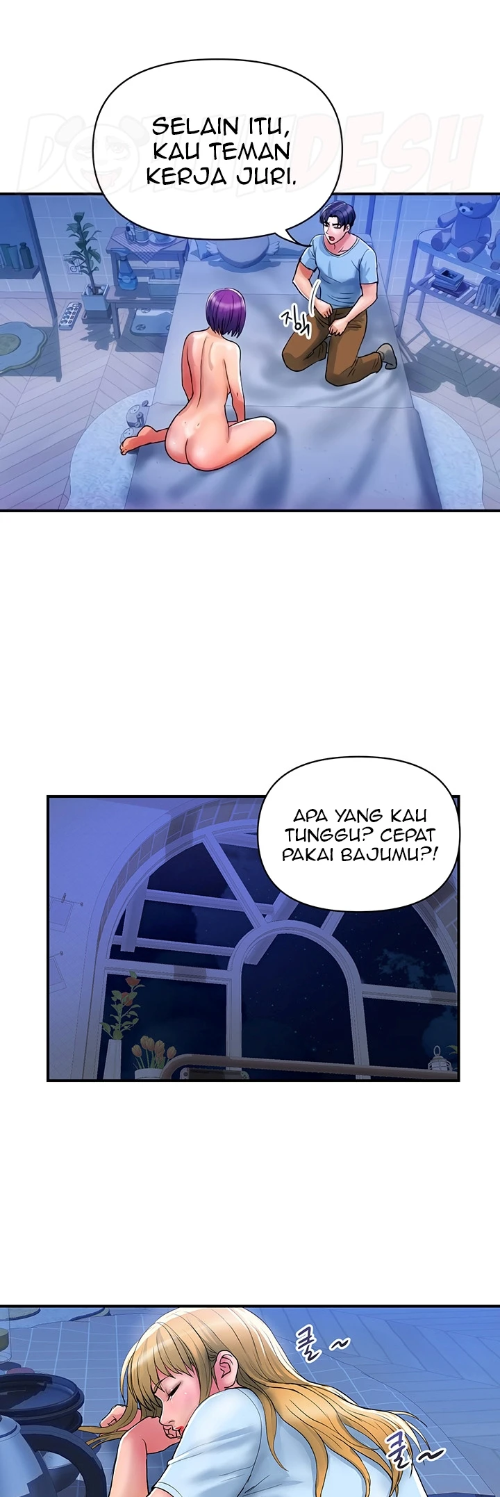 image-komik-store-misses-chapter-18-6/32