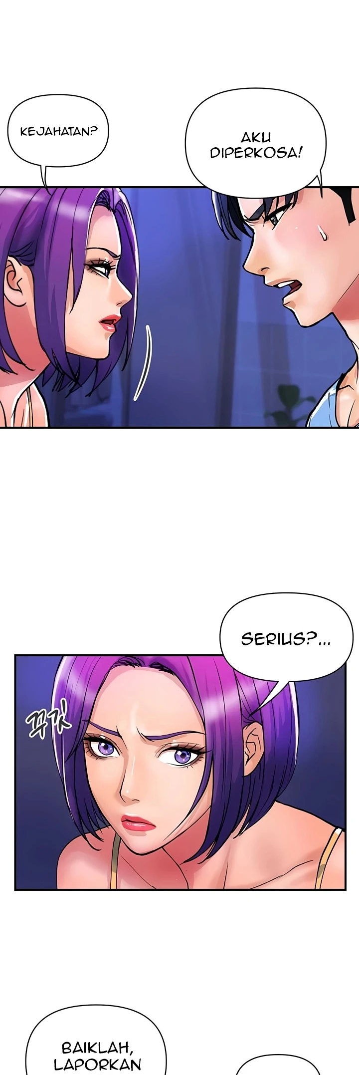 image-komik-store-misses-chapter-18-8/32