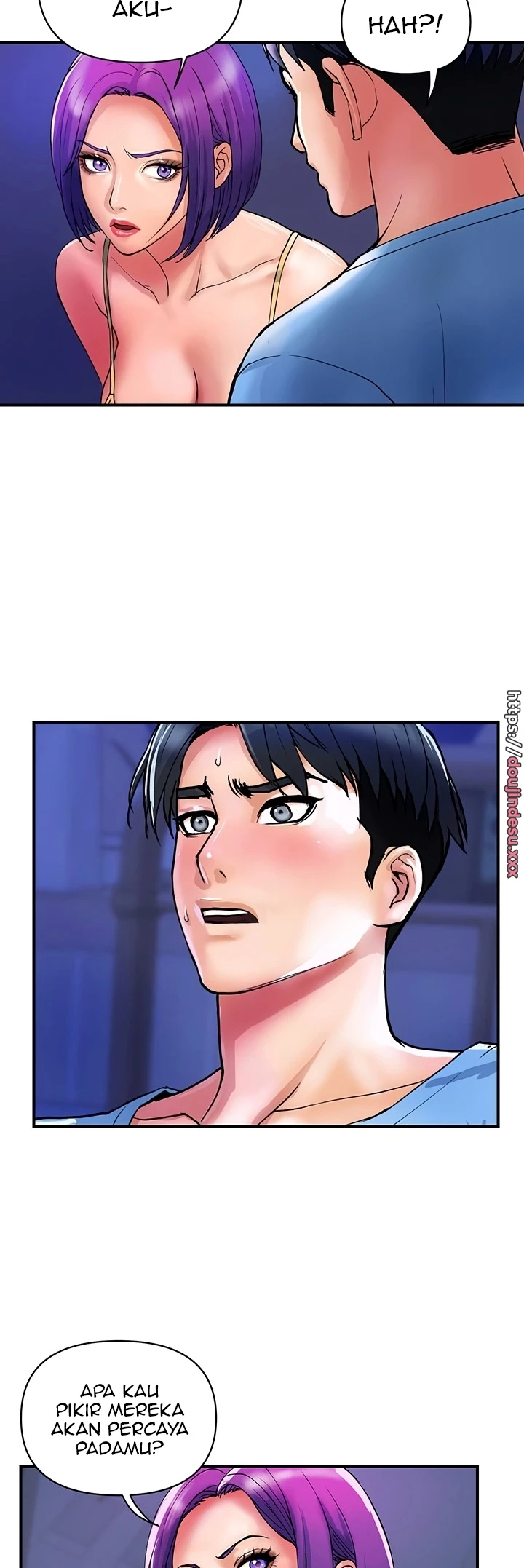 image-komik-store-misses-chapter-18-9/32