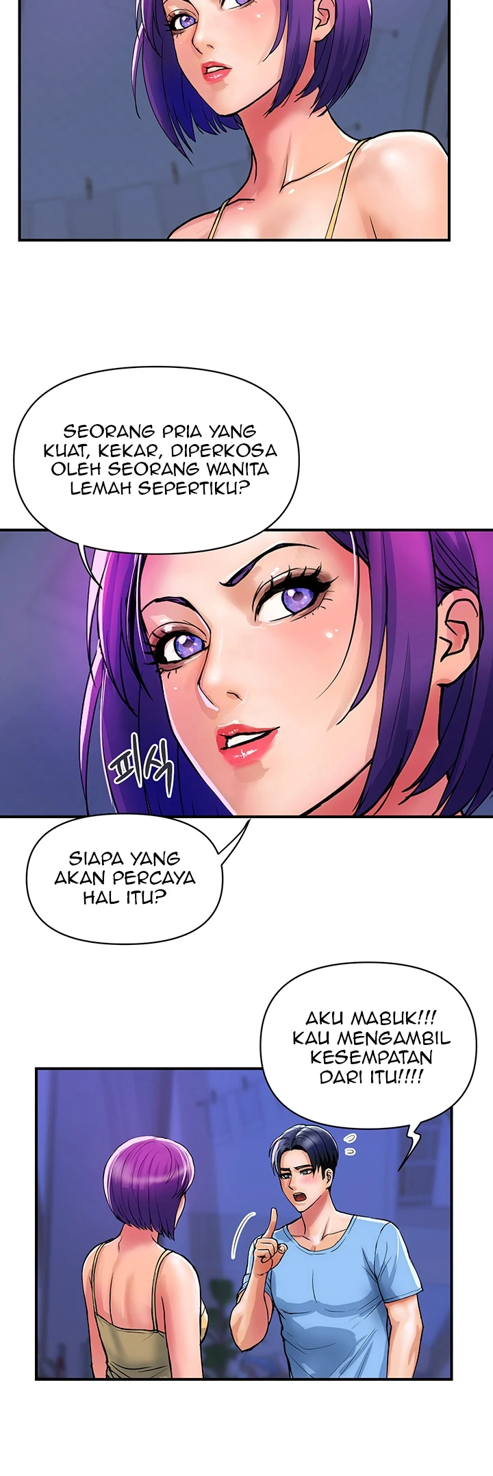 image-komik-store-misses-chapter-18-10/32