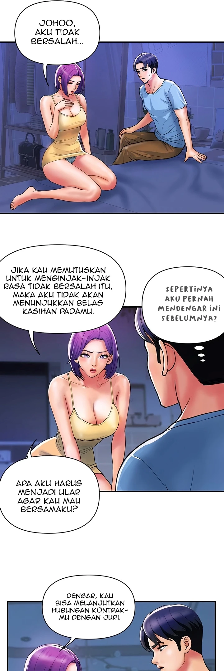 image-komik-store-misses-chapter-18-12/32