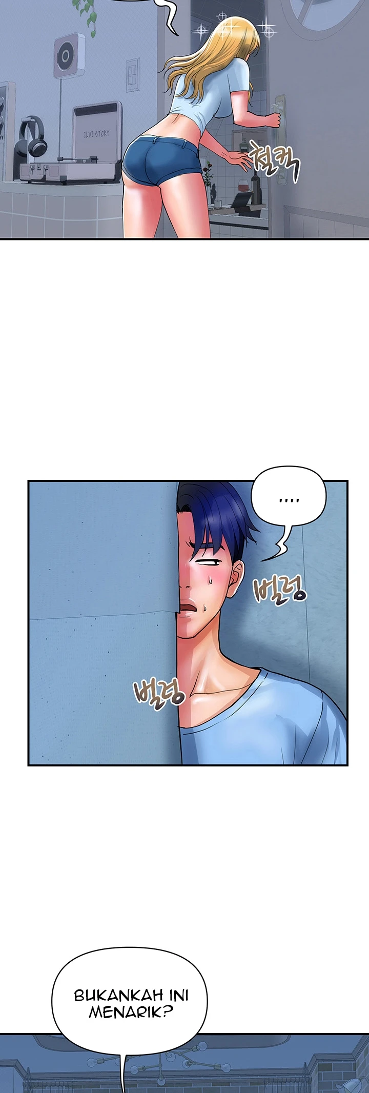 image-komik-store-misses-chapter-18-20/32