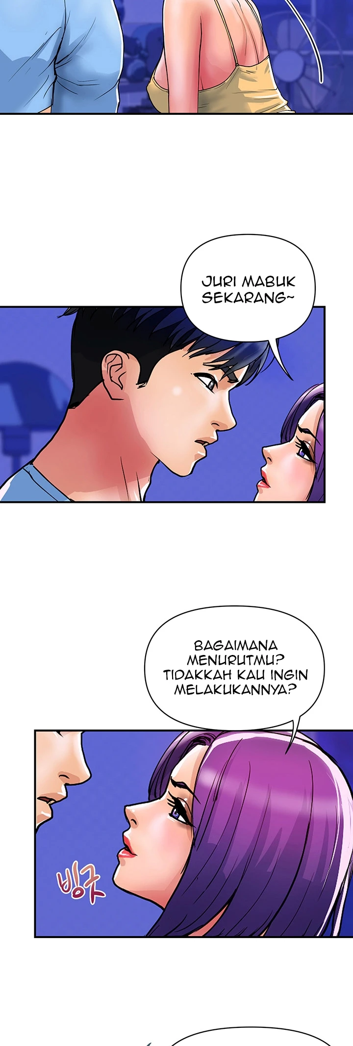 image-komik-store-misses-chapter-18-22/32