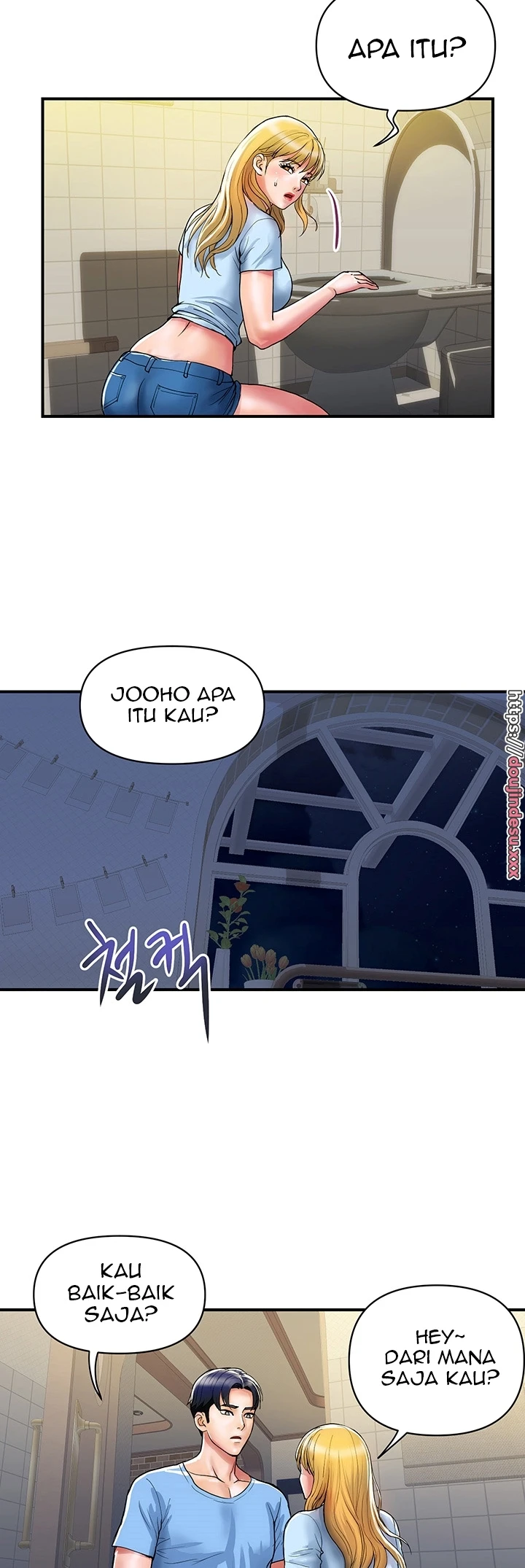 image-komik-store-misses-chapter-18-25/32