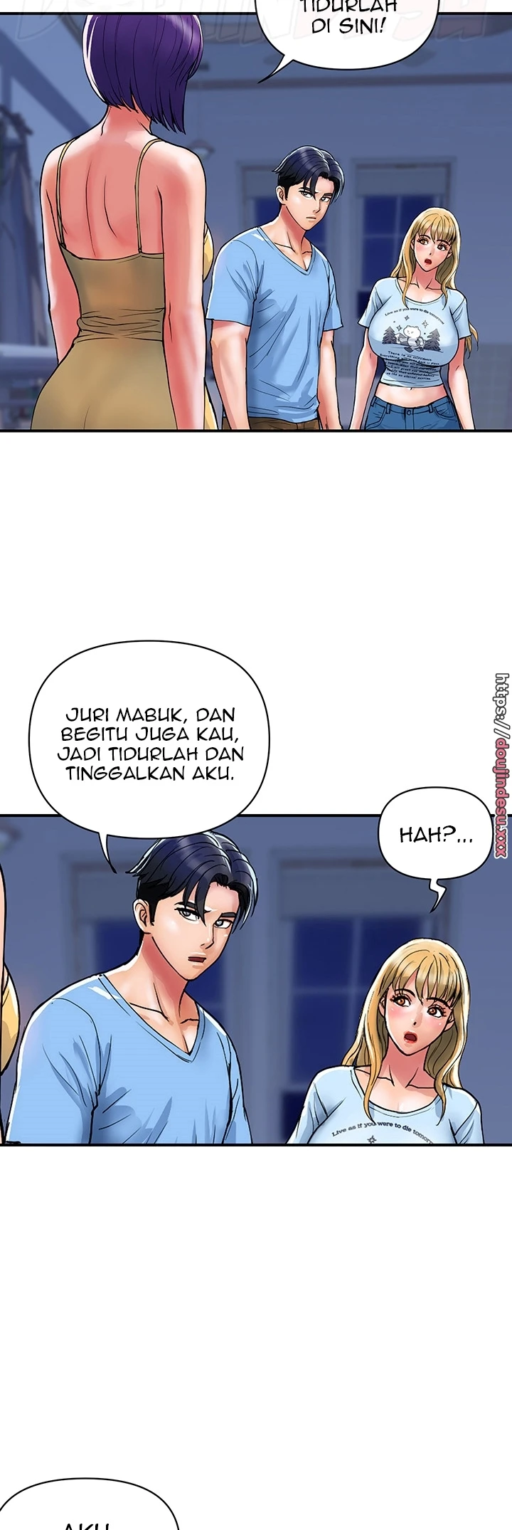 image-komik-store-misses-chapter-18-27/32