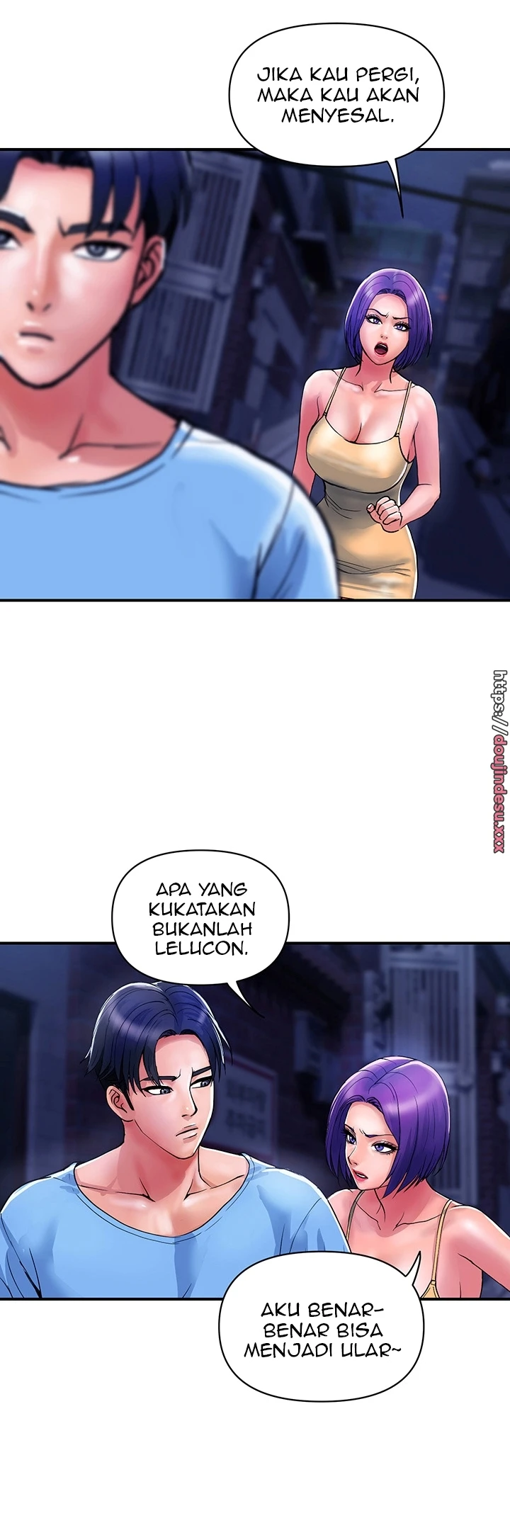 image-komik-store-misses-chapter-18-29/32