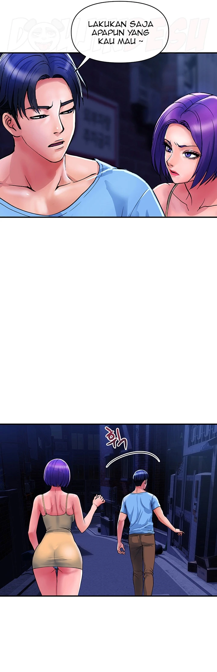 image-komik-store-misses-chapter-18-30/32