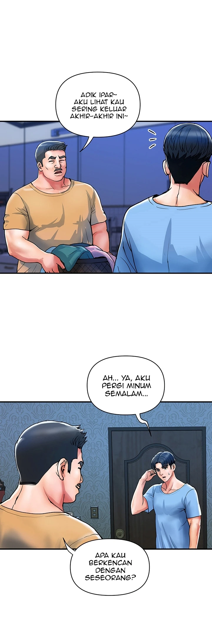 image-komik-store-misses-chapter-19-1/32