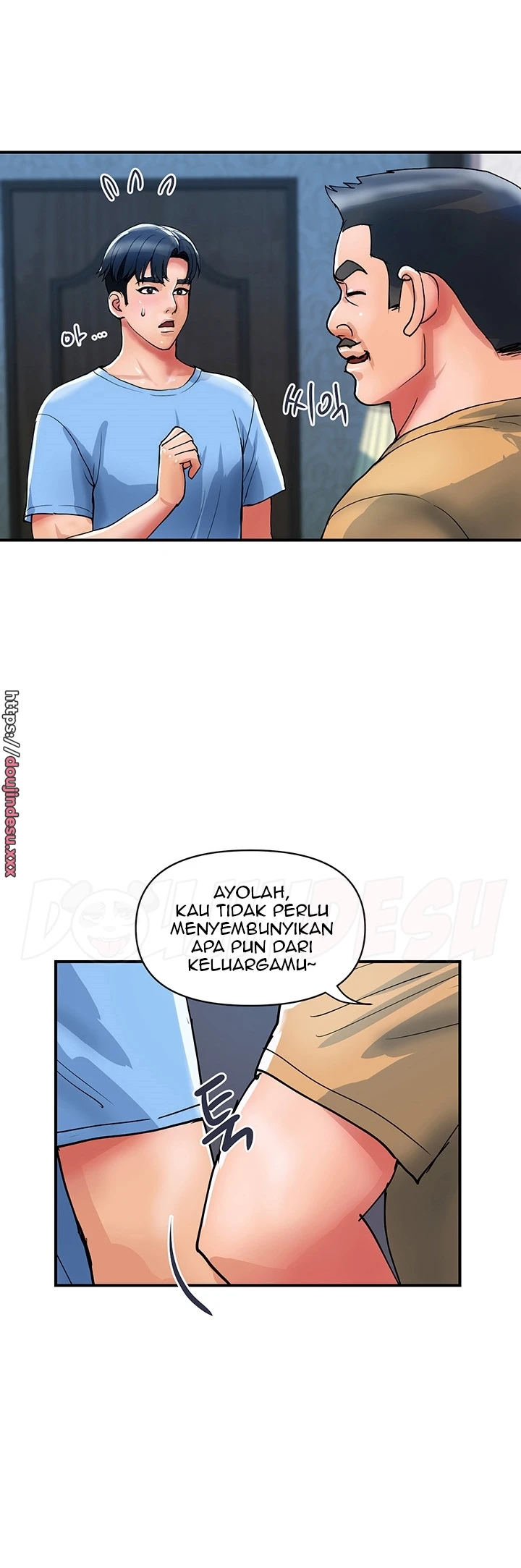 image-komik-store-misses-chapter-19-2/32