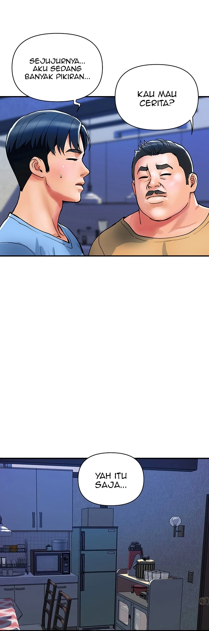 image-komik-store-misses-chapter-19-3/32