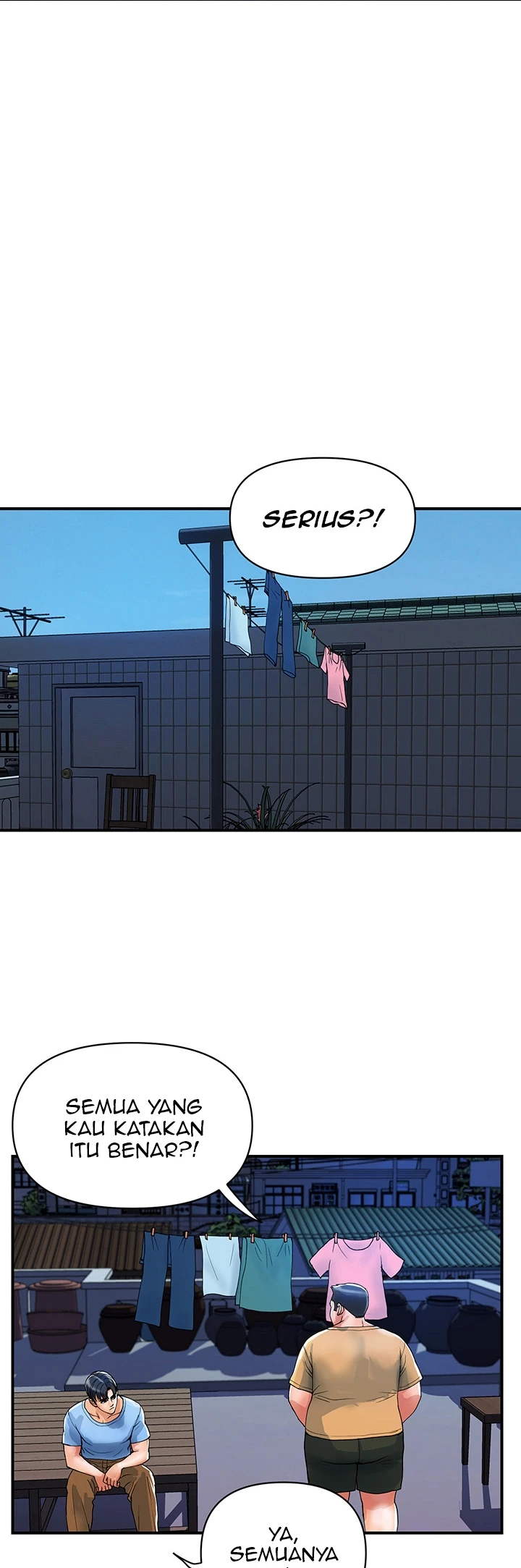 image-komik-store-misses-chapter-19-4/32