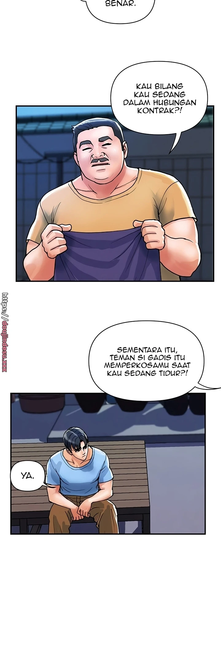 image-komik-store-misses-chapter-19-5/32
