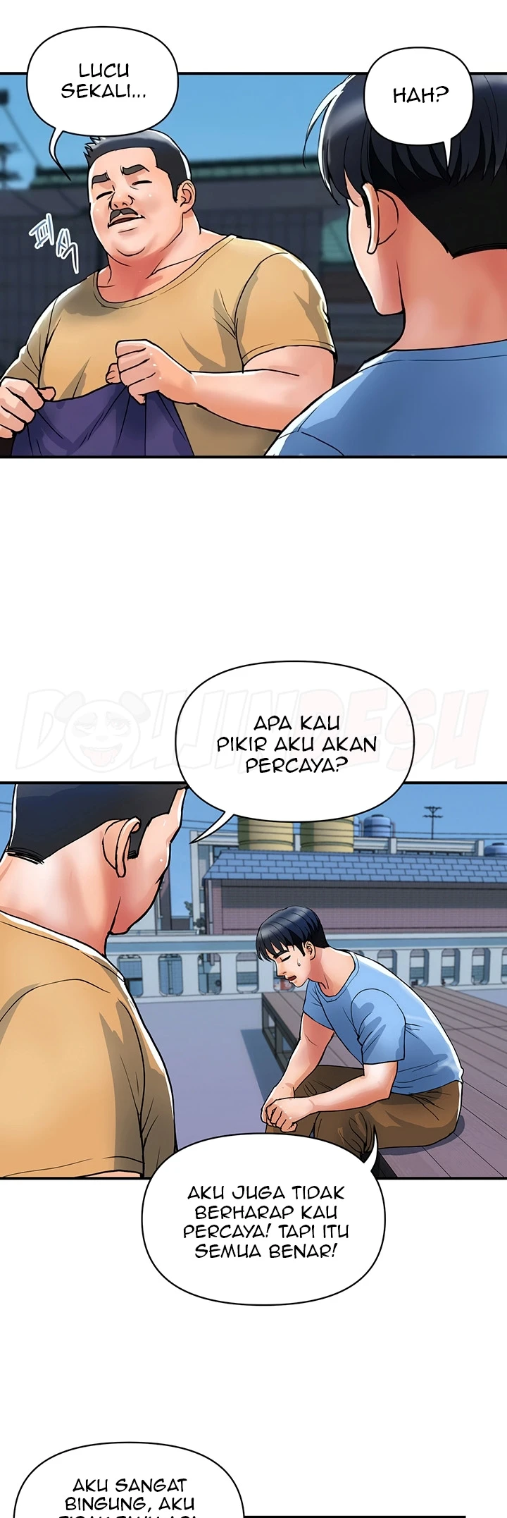 image-komik-store-misses-chapter-19-6/32