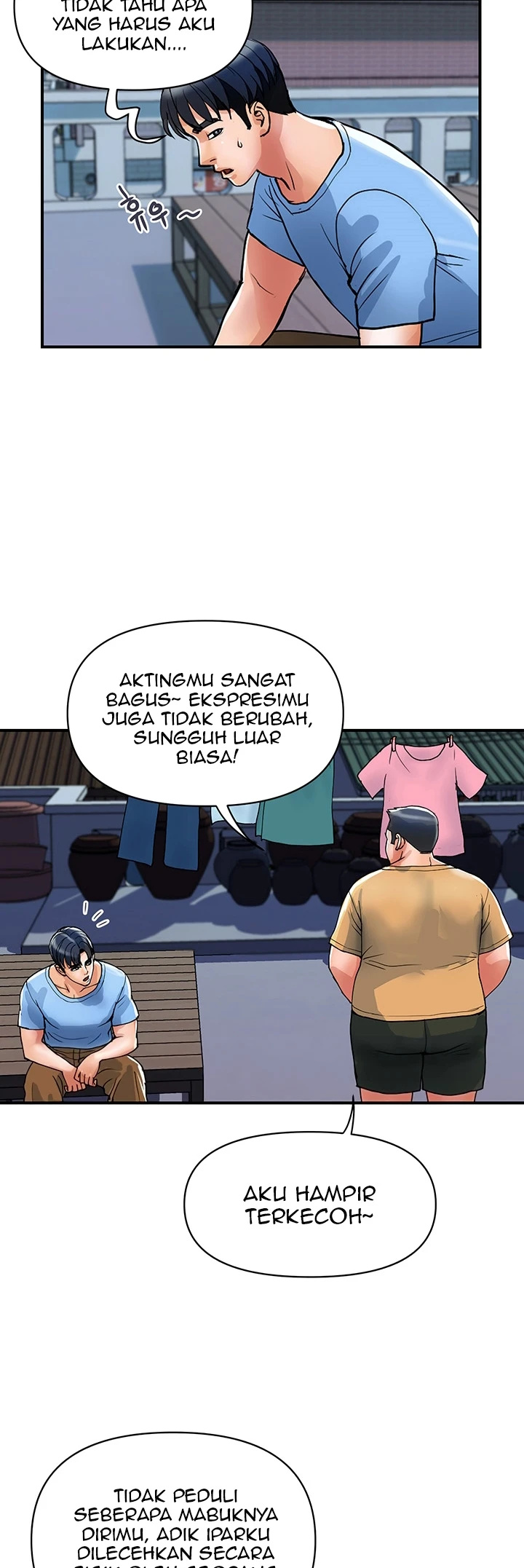image-komik-store-misses-chapter-19-7/32