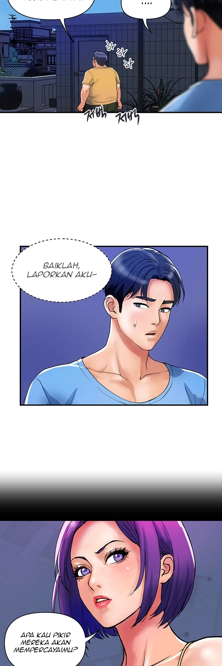 image-komik-store-misses-chapter-19-9/32