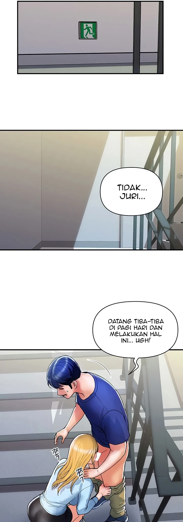 image-komik-store-misses-chapter-19-12/32