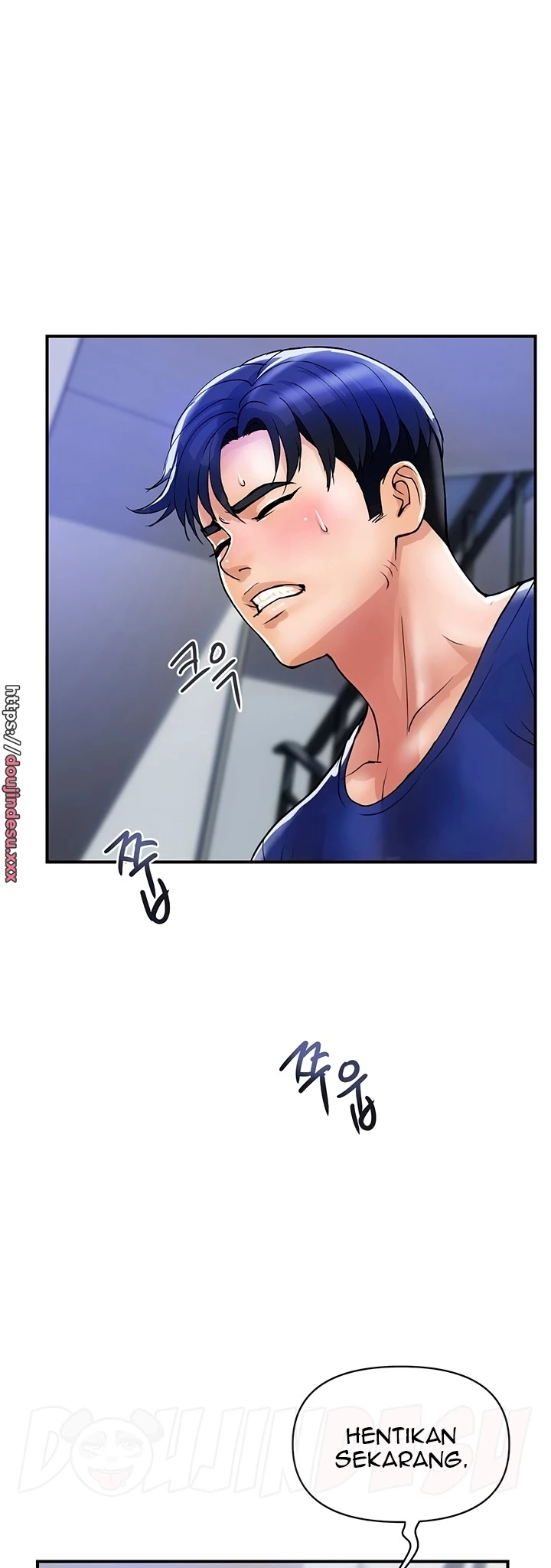 image-komik-store-misses-chapter-19-14/32