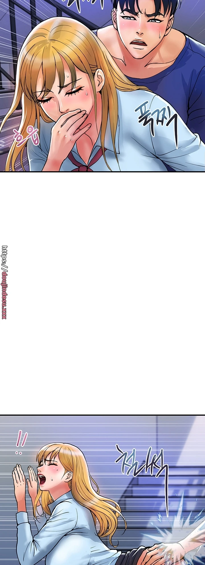 image-komik-store-misses-chapter-19-20/32