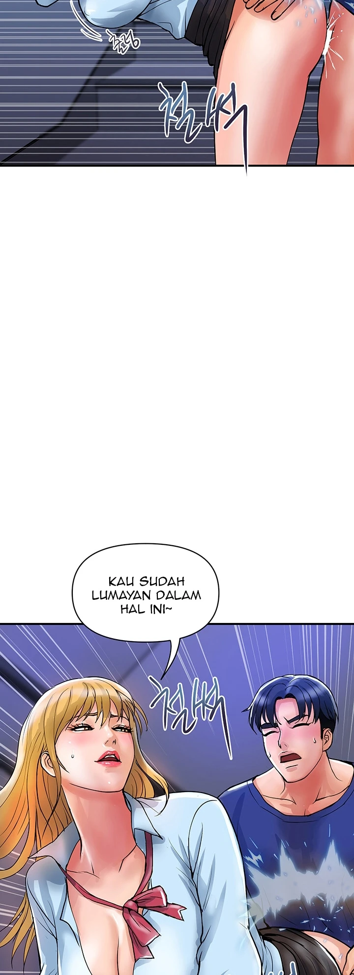image-komik-store-misses-chapter-19-21/32