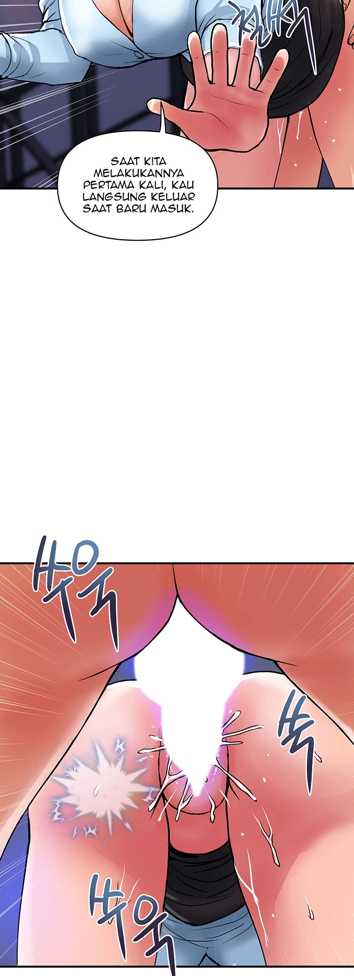 image-komik-store-misses-chapter-19-22/32