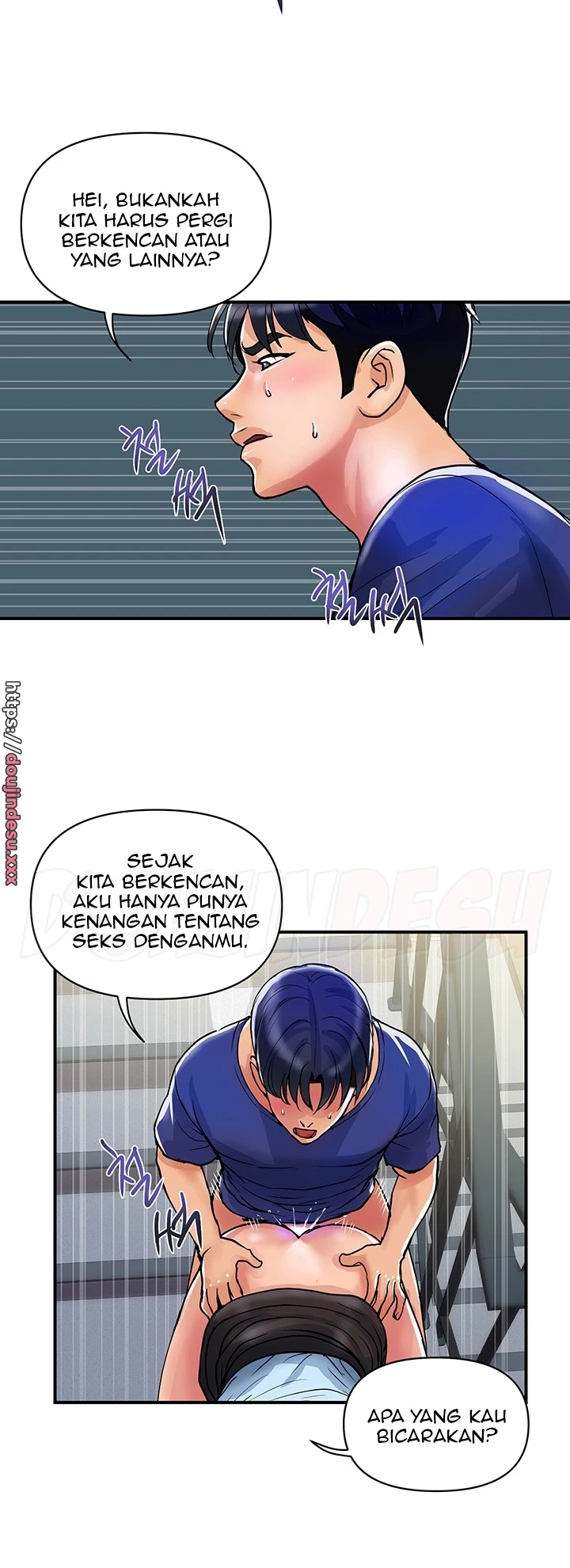 image-komik-store-misses-chapter-19-23/32