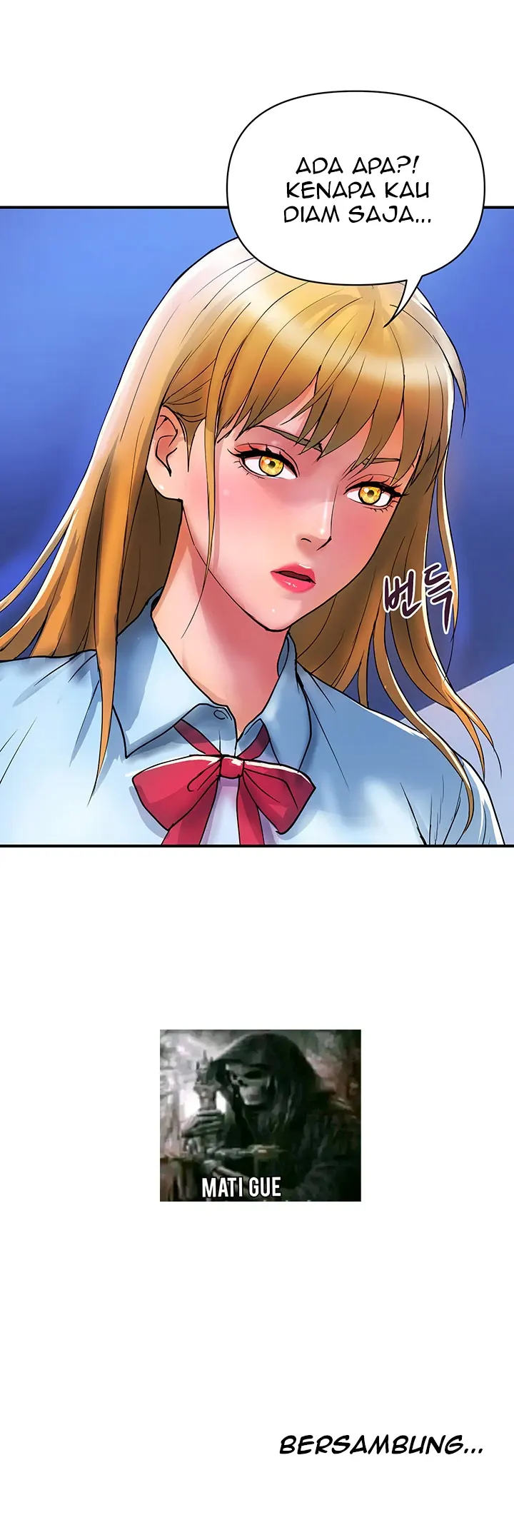 image-komik-store-misses-chapter-19-31/32