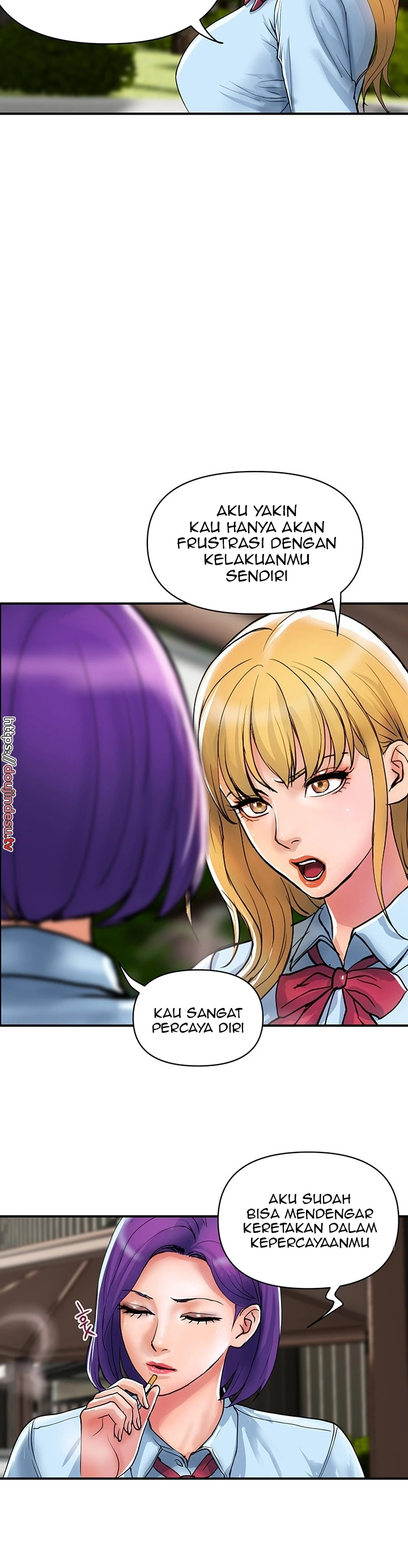 image-komik-store-misses-chapter-20-9/30