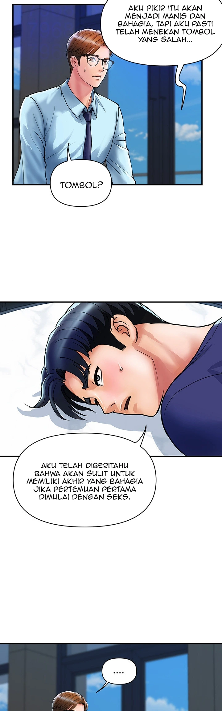 image-komik-store-misses-chapter-20-13/30