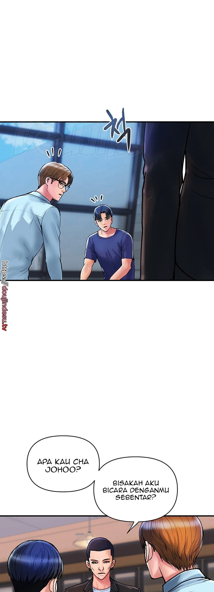 image-komik-store-misses-chapter-20-20/30