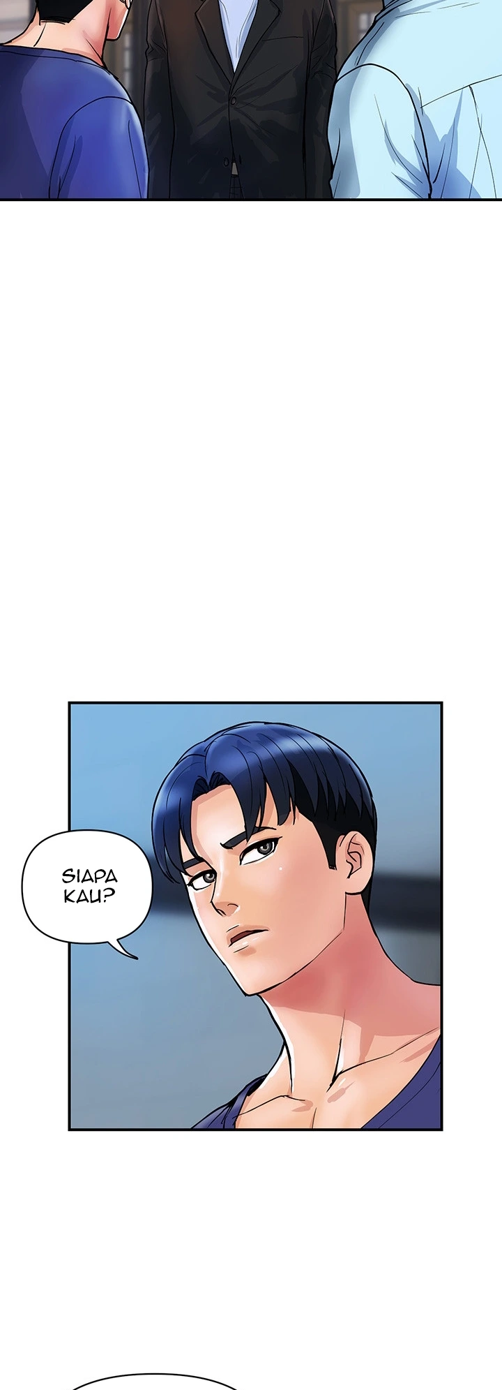 image-komik-store-misses-chapter-20-21/30