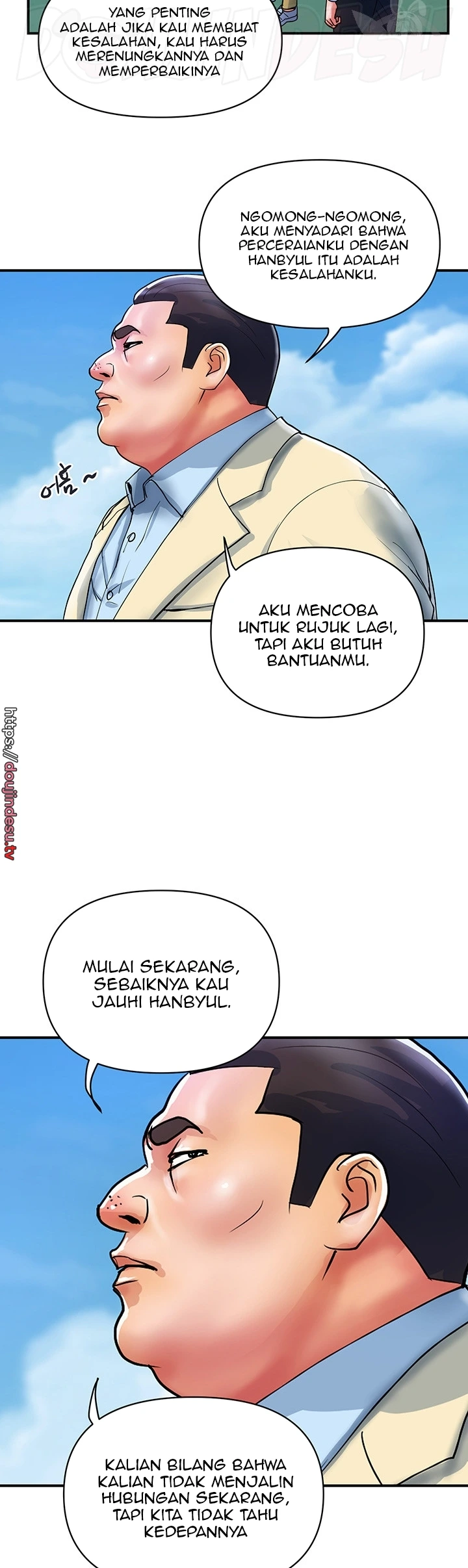 image-komik-store-misses-chapter-20-26/30