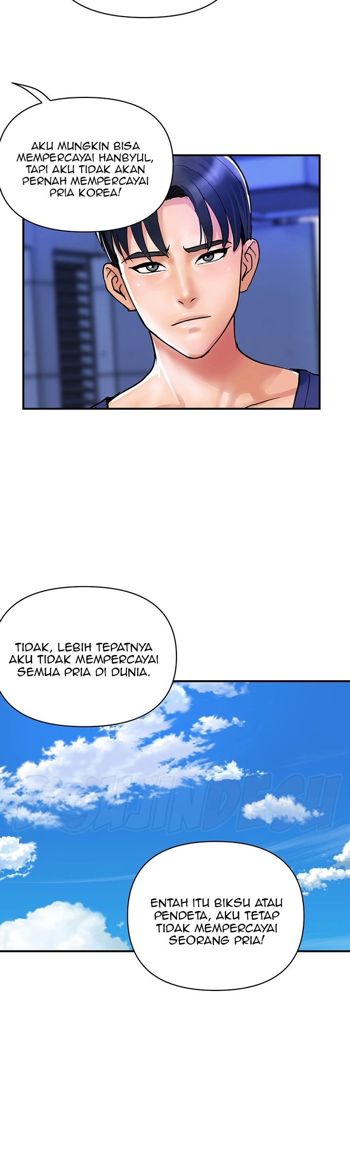 image-komik-store-misses-chapter-20-27/30