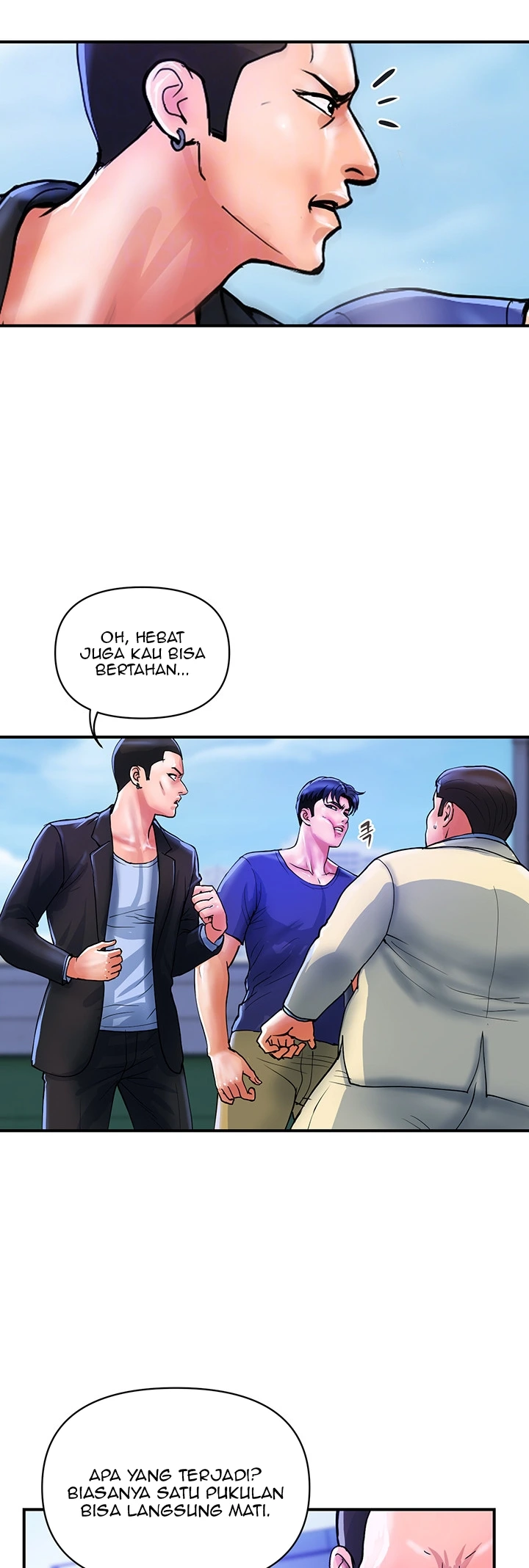 image-komik-store-misses-chapter-21-5/28